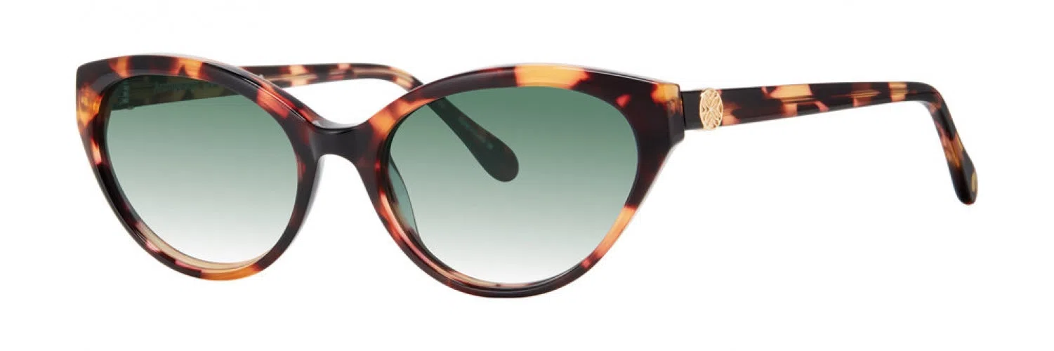 Lilly Pulitzer Archipelago Sunglasses - view 3